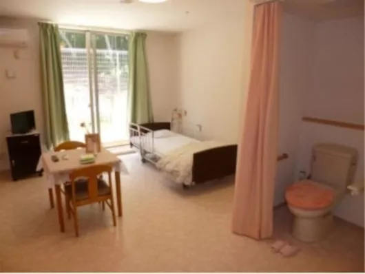 さわやかゆう輝の里