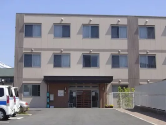 ニチイケアセンター富士厚原