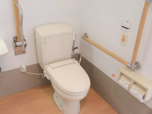 さわやか春日館