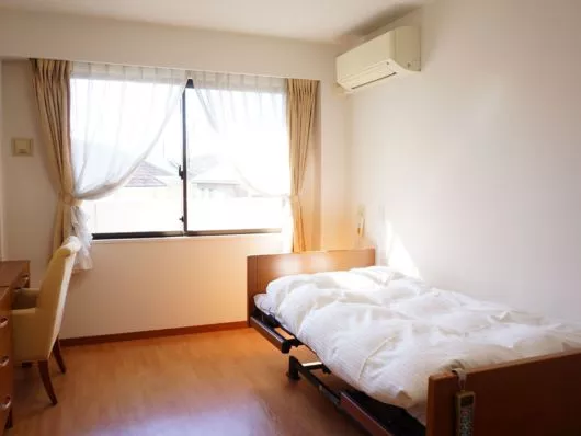 グッドタイムリビング流山壱番舘おおたかの森