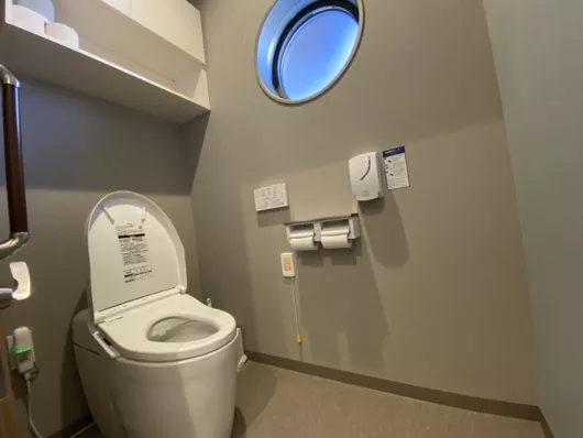 アズハイム上福岡