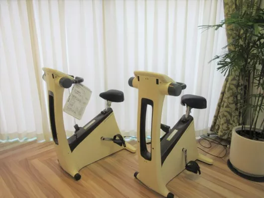 ラ・ナシカあしかが