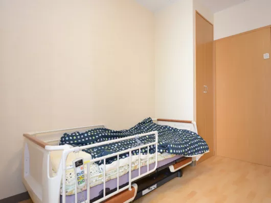 たのしい家園田