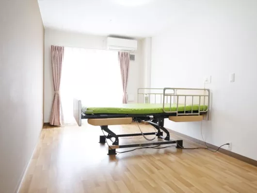 プライムガーデン秦野