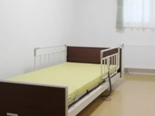 グループホームくらしさ北広島