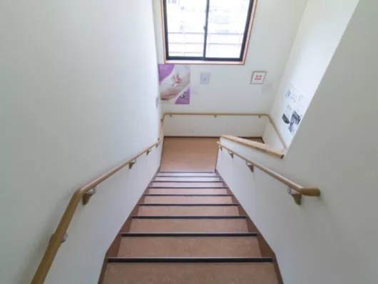 愛の家グループホーム仙台実沢