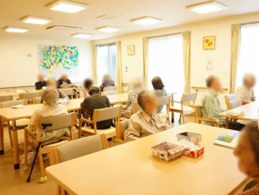 福寿さがみ南下溝