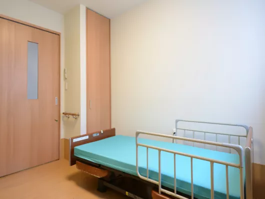 たのしい家川崎宮前