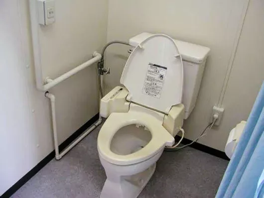 家族の家ひまわり船橋