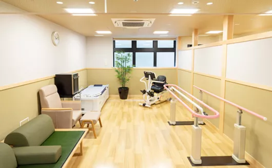 はなことばプラス杉並上井草