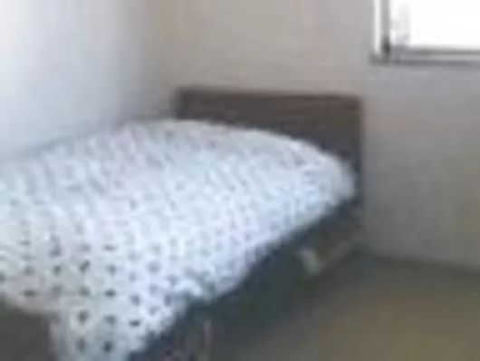 やすらぎの里松庵