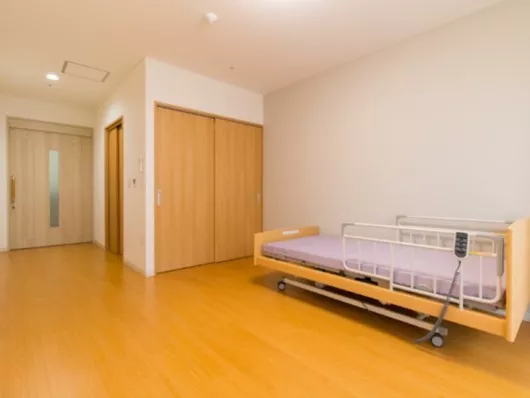 SOMPOケアラヴィーレ仙台東