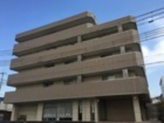 シニアスタイル武庫之荘