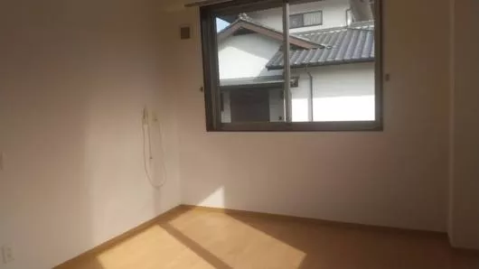 ココファン神水