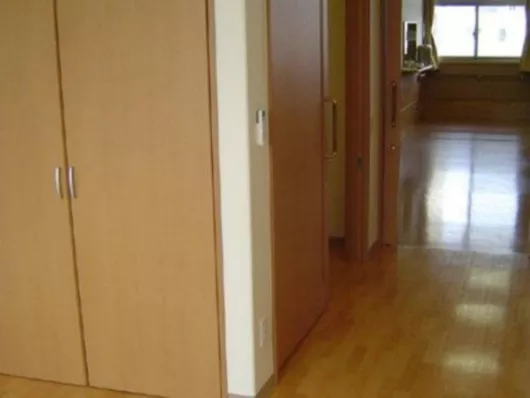 ニチイケアセンター仙台若林