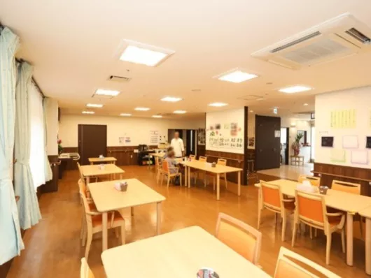 福寿よこすか武