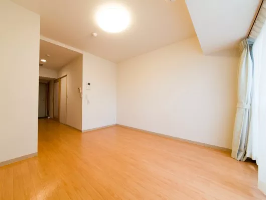 ウィズイン北花田