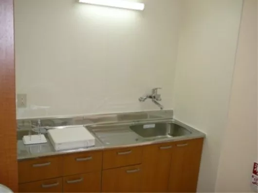 ニチイケアセンター取手本郷