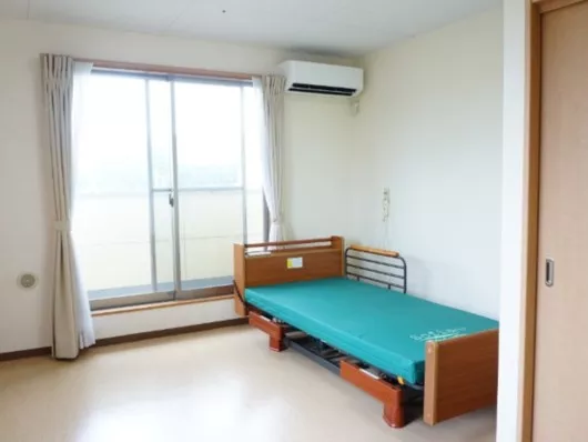 トミオ印西コスモステラス