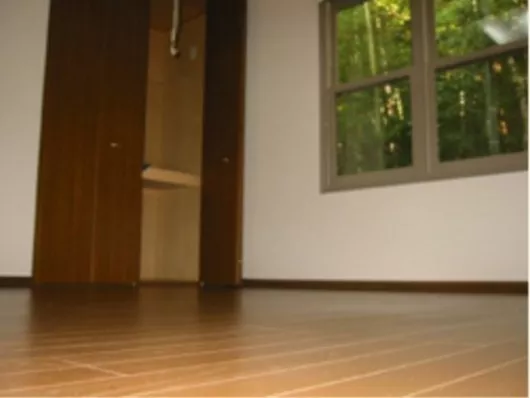 グループホーム熊取