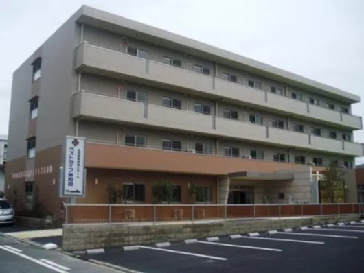 ベストライフ岸和田