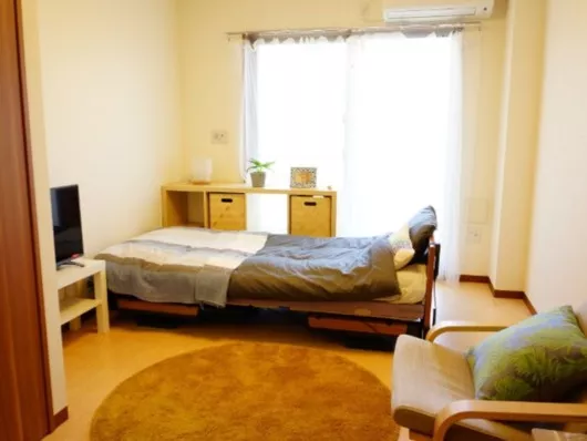 シニア町内会稲毛