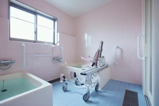 ご長寿くらぶ千葉・青葉の森