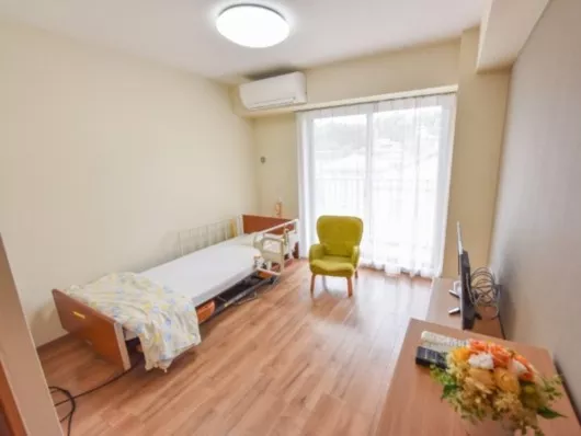 ライフコート湘南野比