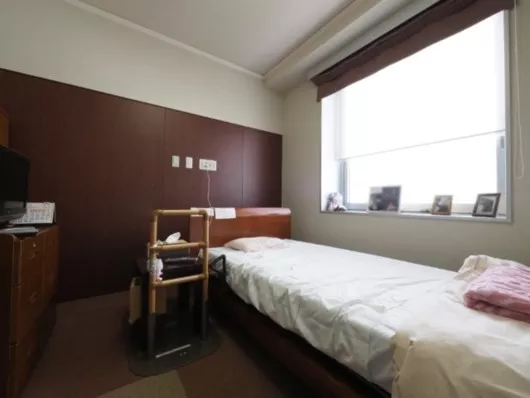 オスピタリテねもころ