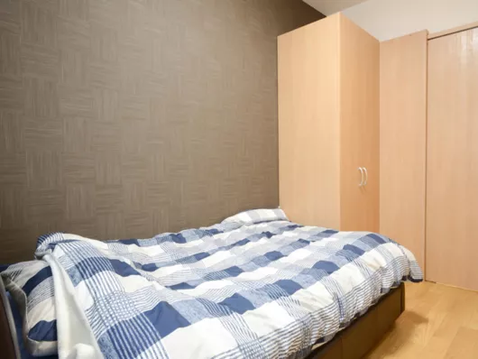 たのしい家山科音羽