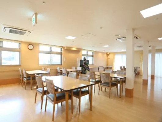 アムール姫路南