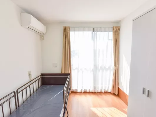 福寿まちだ山崎