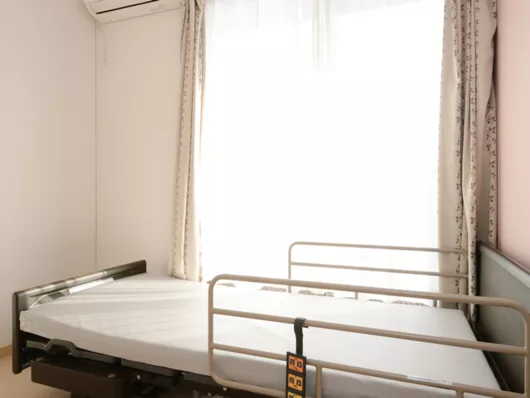 たのしい家中山寺