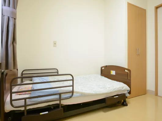 たのしい家西三荘