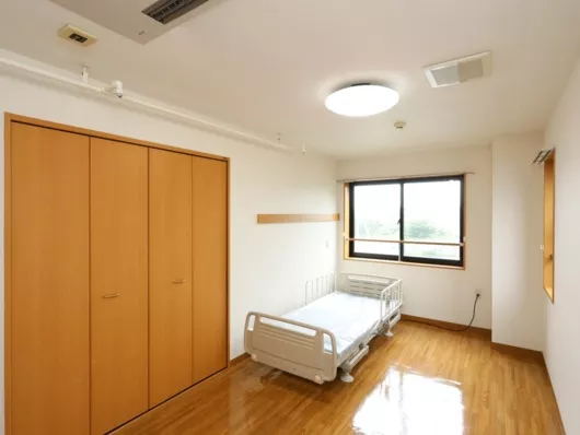 グループホーム花物語あつぎ南