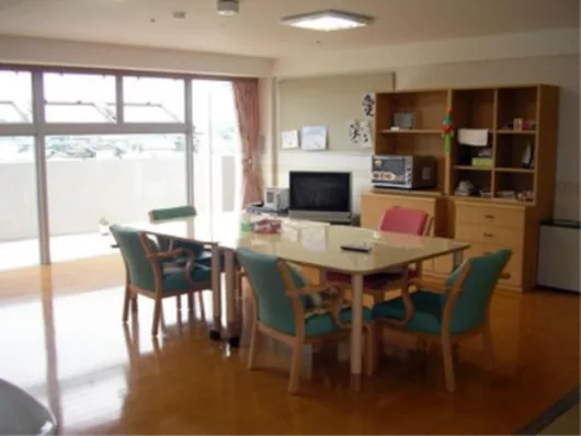 ハートフルケア新通