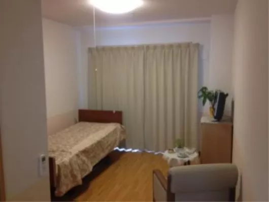 ニチイケアセンター神戸摩耶