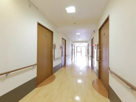 プレザンメゾンさいたま指扇