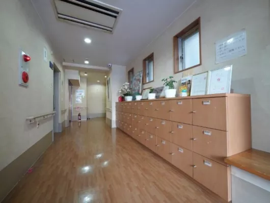 チェリー・ワン十三東