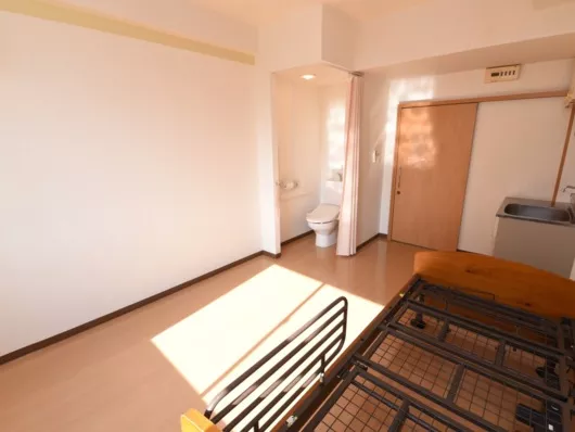 アイポケット高宮東