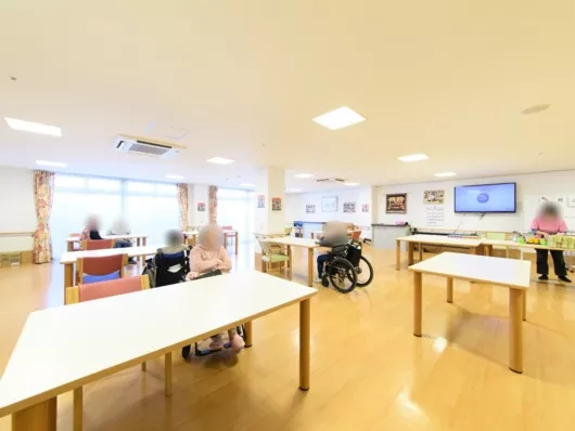 フォーユー東大阪吉田