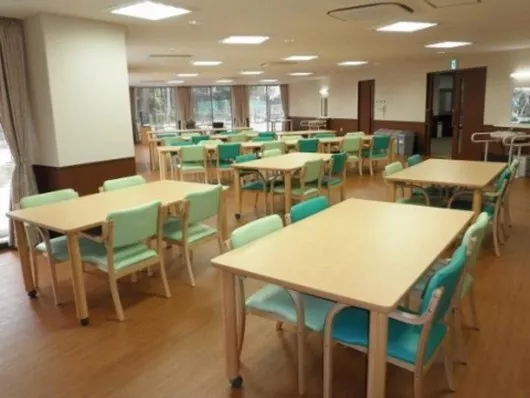 ベストライフふじみ野