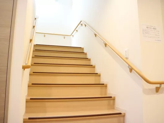 愛・グループホーム奏の杜