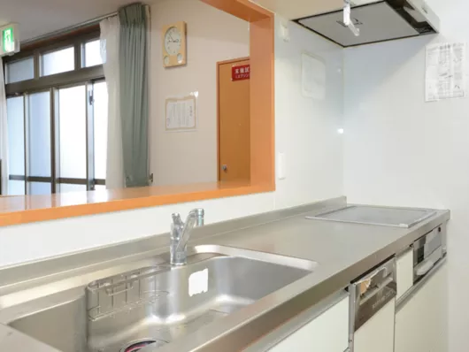 たのしい家南千里