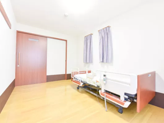 おいちゃん・おばちゃん