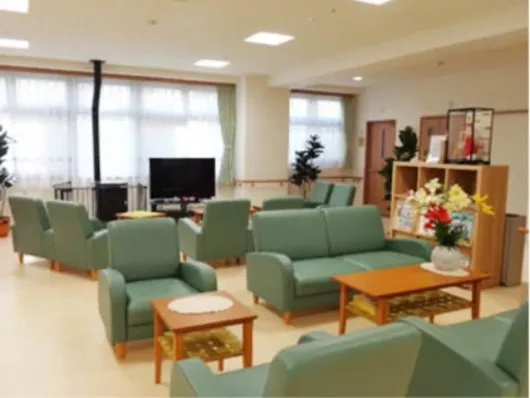 ハートフルケア柏崎