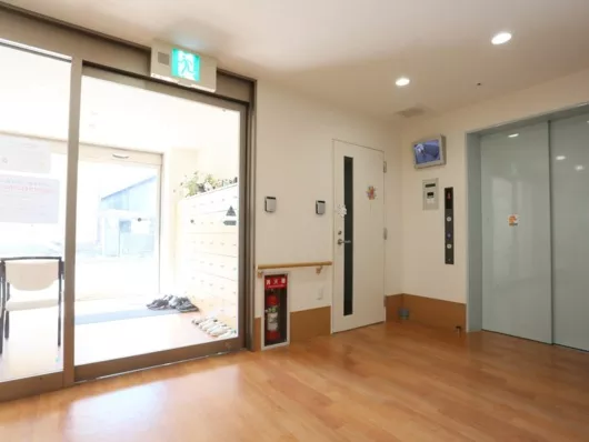 やさしえ姫路土山