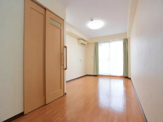 プレザンメゾン箕面