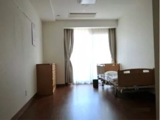 グループホームみんなの家・西尾久