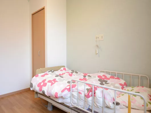 たのしい家川崎中原